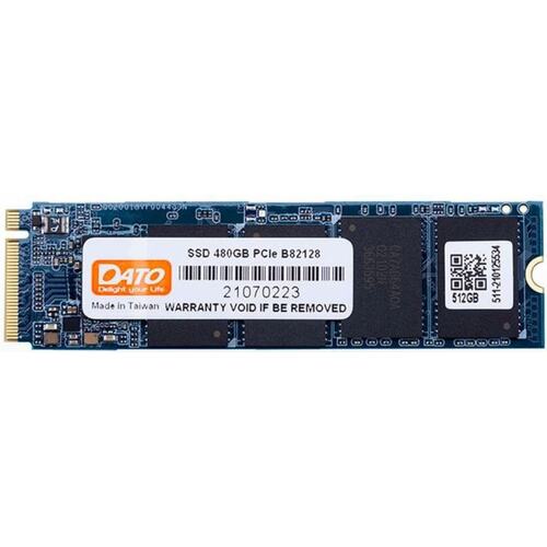 SSD DATO <DP700SSD-1Tb>