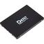 SSD DATO <DS700SSD-240GB> (240 , 2.5", SATA),  