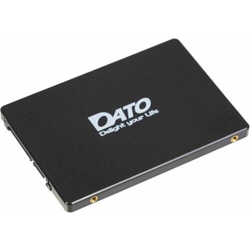 SSD DATO <DS700SSD-480GB>