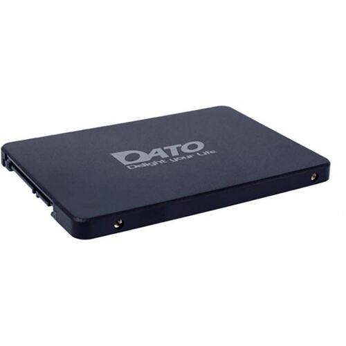 SSD DATO <DS700SSD-512GB>