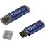  DATO DS7012 DS7012 USB 32 ,  