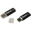  DATO DS7012 DS7012K-16G USB 16 ,  