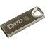  DATO DS7016 DS7016 USB 16 ,  