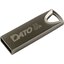  DATO DS7016 DS7016 USB 32 ,  