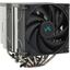    DeepCool AK620 (R-AK620-BKNNMT-G),  