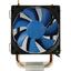    DeepCool ICE BLADE 100 (DP-MCH1DB-IB100),  