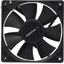    DeepCool XFAN 120 (DP-FDC-XF120) 26 1300/, 3-pin  ,  