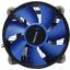    DeepCool 20 (DP-ICAS-T20) 30.2 2200/, 3-pin  ,  