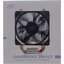    DeepCool GAMMAXX 200 V2 (DP-MCH2-GMX200-V2) 23.9, 500~ 2000/, 4-pin  ,  