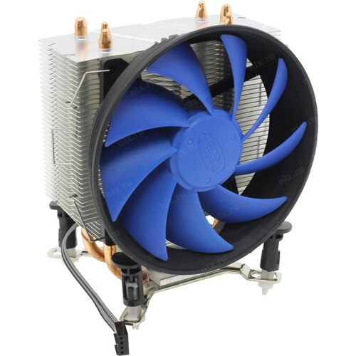 Кулер для процессора DeepCool GAMMAXX 300 (DP-MCH3-GMX300)