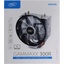 Кулер для процессора DeepCool GAMMAXX 300 R (DP-MCH3-GMX300RD), вид упаковки