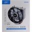    DeepCool GAMMAXX 300 R (DP-MCH3-GMX300RD),  