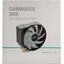 Кулер для процессора DeepCool GAMMAXX 300 R (DP-MCH3-GMX300RD/1700), вид упаковки