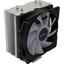    DeepCool GAMMAXX 400 V2 Blue (DP-MCH4-GMX400V2-BL/1700),  