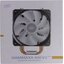    DeepCool GAMMAXX 400 V2 Red (DP-MCH4-GMX400V2-RD),  