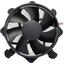    DeepCool ALTA 9 (DP-ICAP-AT9),  