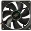    DeepCool XFAN 90 (DP-FDC-XF90),  