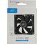 Вентилятор для корпуса DeepCool XFAN 90 (DP-FDC-XF90), вид упаковки
