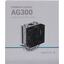    DeepCool AG300 (AG300),  