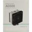    DeepCool AG500 (R-AG500-BKNNMN-G),  