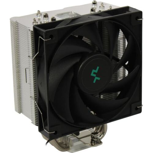 Кулер ag500. Deepcool ag500. Deepcool ag500 WH. CPU Cooler Deepcool ag500. Deepcool ag500 12600k.