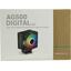    DeepCool AG500 DIGITAL ARGB (R-AG500-BKADMN-G-1),  
