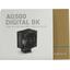    DeepCool AG500 DIGITAL ARGB (R-AG500-BKNDMN-G-2),  