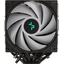    DeepCool AG620 BK ARGB (R-AG620-BKANMN-G-2),  