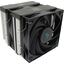    DeepCool AG620 DIGITAL (R-AG620-BKNDMN-G-1),  