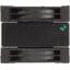    DeepCool AK400 ZERO DARK PLUS (R-AK400-BKNNMD-G-1),  