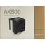    DeepCool AK500 (R-AK500-BKNNMT-G),  