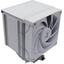    DeepCool AK500 DIGITAL WH (R-AK500-WHADMN-G),  