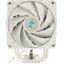    DeepCool AK500 WH (R-AK500-WHNNMT-G),  