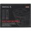    DeepCool ARCHER BIGPRO (DP-MCAC-ABGP) 29.7, 900~ 2000/, 4-pin  ,  