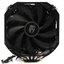    DeepCool Gamer Storm ASSASSIN III (DP-GS-MCH7-ASN-3),  