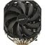 Кулер для процессора DeepCool Gamer Storm ASSASSIN III (DP-GS-MCH7-ASN-3/1700), вид спереди
