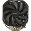    DeepCool Gamer Storm ASSASSIN III (DP-GS-MCH7-ASN-3/1700) 34.2, 400~ 1400/, 4-pin  ,  