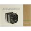Кулер для процессора DeepCool Gamer Storm ASSASSIN III (DP-GS-MCH7-ASN-3/1700), вид упаковки