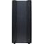  Miditower DeepCool CC560 V2 ATX    ,  