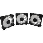    DeepCool Gamer Storm CF120 Plus (DP-F12-AR-CF120P-3P) 28.8, 500~ 1800/, 4-pin  