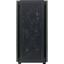  Miditower DeepCool CG560 ATX    ,  