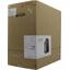 Корпус Miditower DeepCool CG560 ATX без БП с окном, вид упаковки