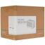 Корпус Minitower DeepCool CH160 MESH WH Mini-ITX без БП, вид упаковки