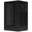 Корпус Minitower DeepCool CH170 DIGITAL Mini-ITX без БП, вид основной