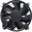    DeepCool CK-11508 (DP-ICAS-CK11508),  