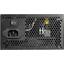 Блок питания DeepCool DA Series DA600 600 Вт (RTL), вид спереди