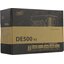   DeepCool DE Series DE500 500 ,  