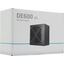   DeepCool DE Series DE600 600 ,  