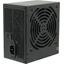   DeepCool DE Series DE600 600 ,  