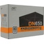   DeepCool DN Series DN650 650 ,  